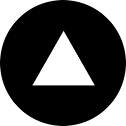 pirispice.com favicon